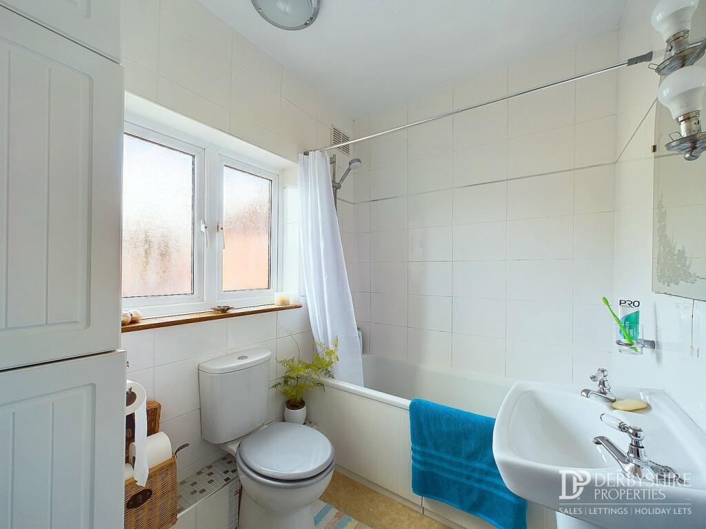 Additional image 12 of Park Drive, Swanwick, DE55