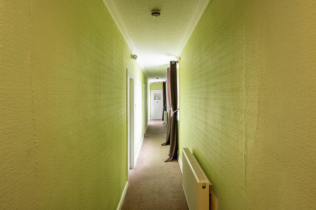 Additional image 64 of Crown Hotel, High Street, Langholm, DG13 0JH