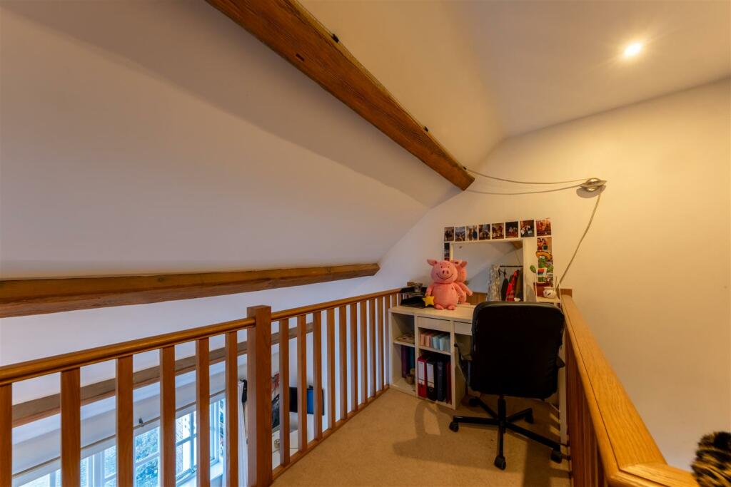 Additional image 34 of Long Lane, Calveley