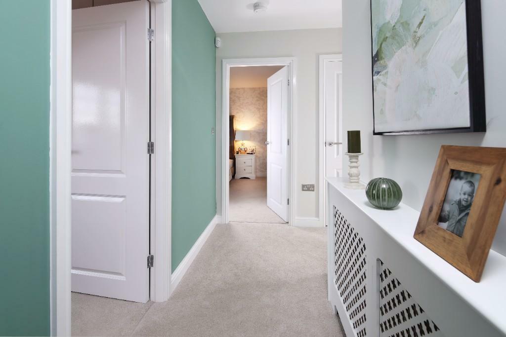 Additional image 17 of Winnington Avenue,
Northwich,
CW8