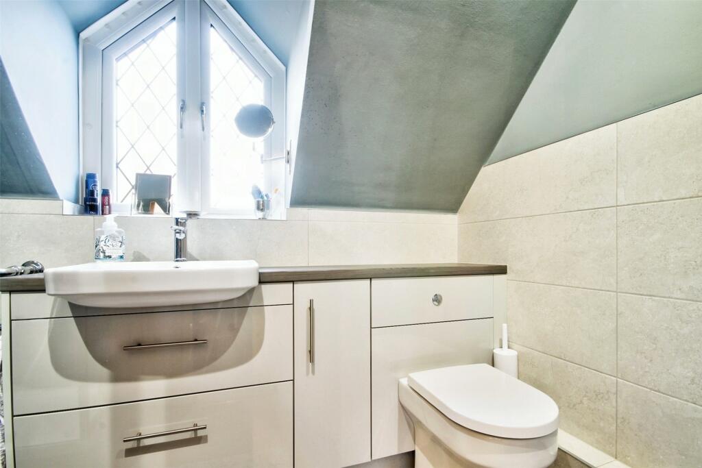 Additional image 19 of Dovecote Farm, Waldridge Lane, Chester Le Street, DH2