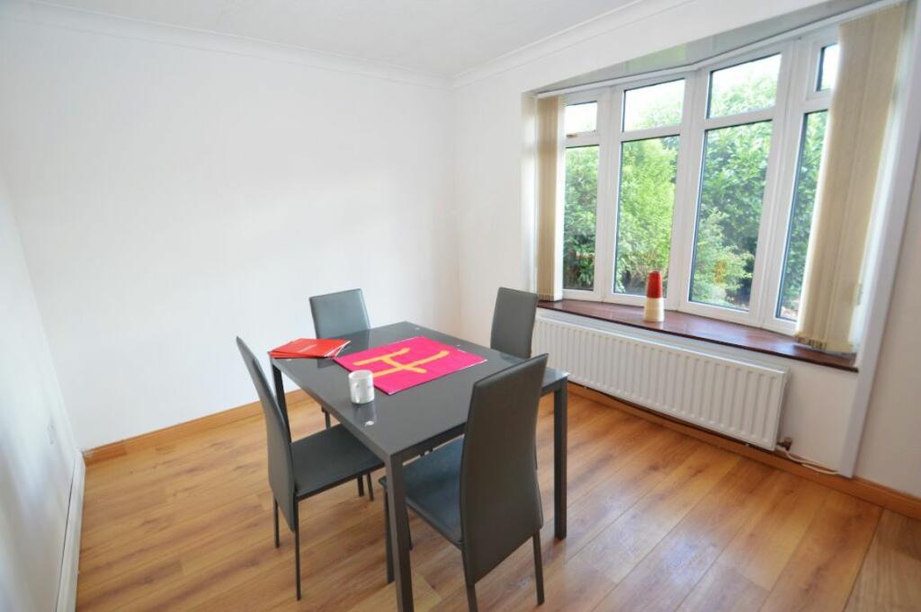 Additional image 4 of Sharp Crescent, Durham, DH1