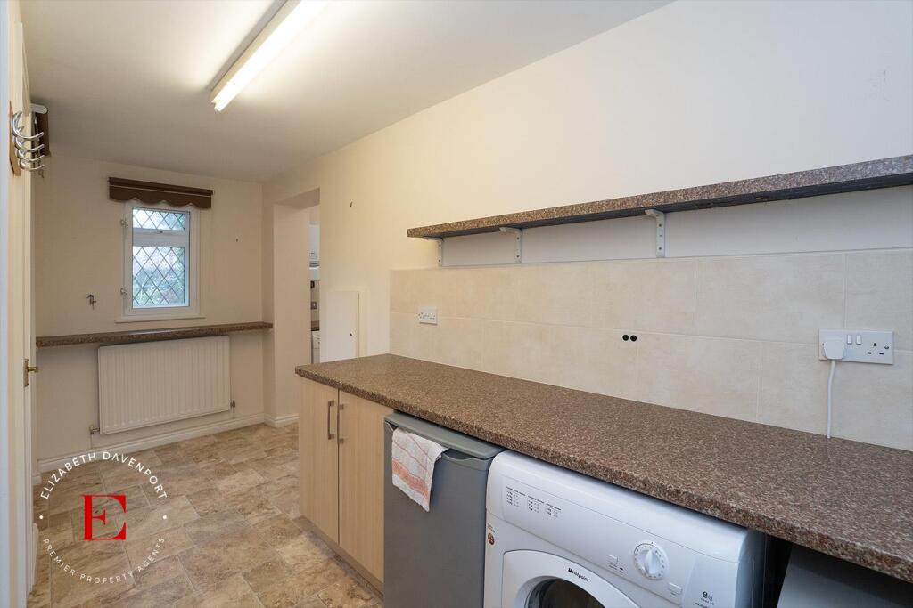 Additional image 15 of Mayfield Drive, Kenilworth