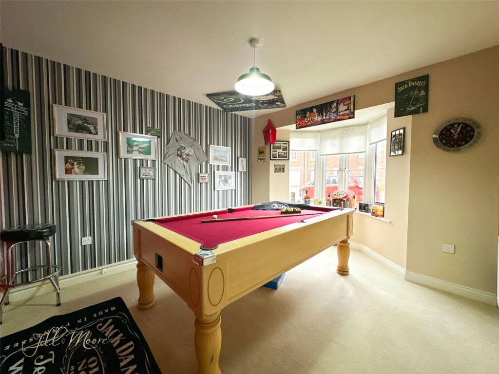 Additional image 2 of Byerhope, Penshaw, Washington, DH4