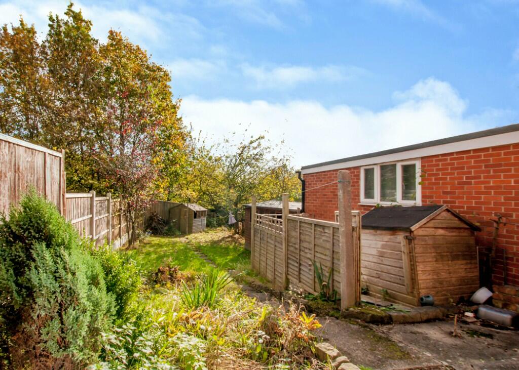 Additional image 8 of Maxwell Avenue, Derby, Derbyshire, DE22