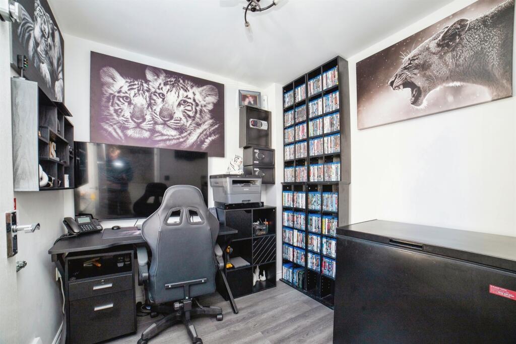 Additional image 5 of Knitters Road, South Normanton, Alfreton