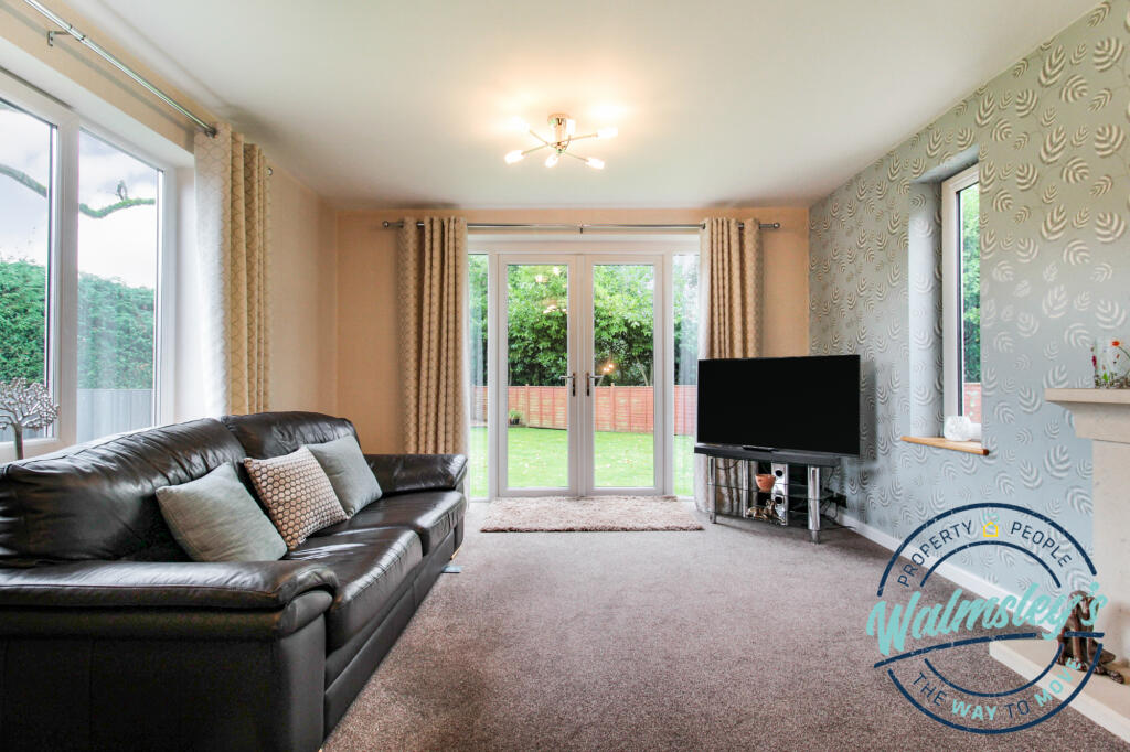 Additional image 26 of Canley Road, Coventry