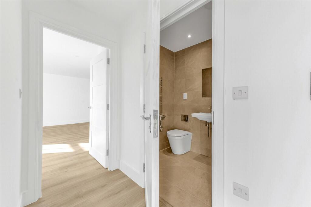 Additional image 5 of Chastilian Road, Dartford, Kent, DA1