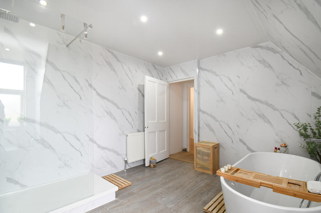 Additional image 25 of Bents Road, Montrose, DD10