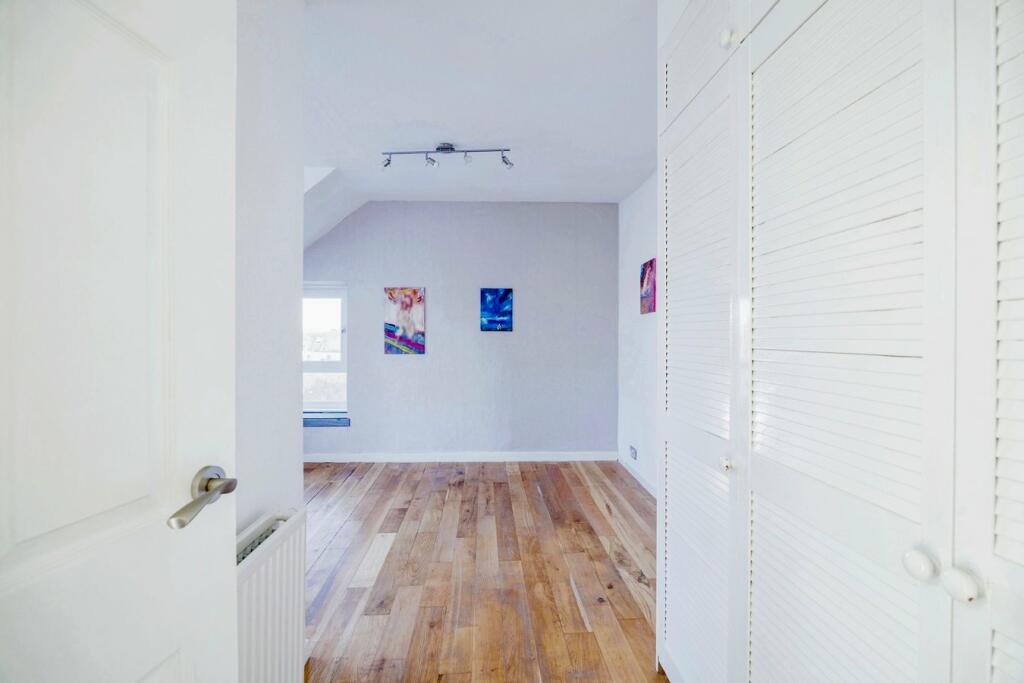 Additional image 6 of Brook Street, Broughty Ferry, Dundee, DD5