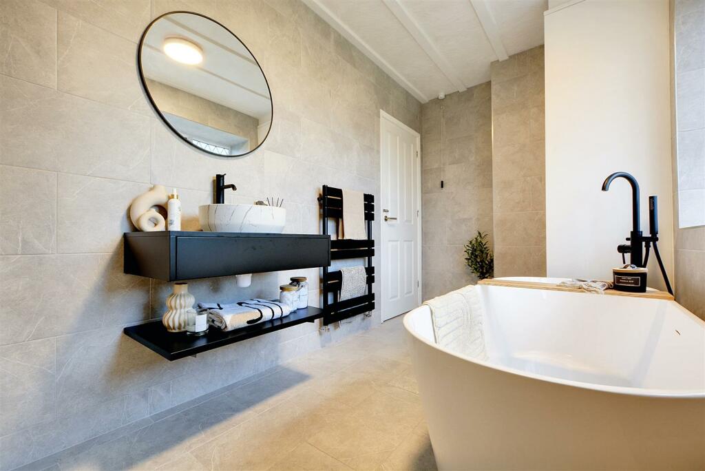 Additional image 12 of Quarry Hill Road, Ilkeston