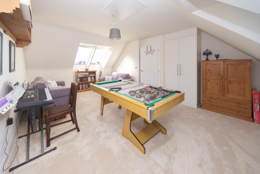 Additional image 31 of Harper Drive, Mickleover, Derby