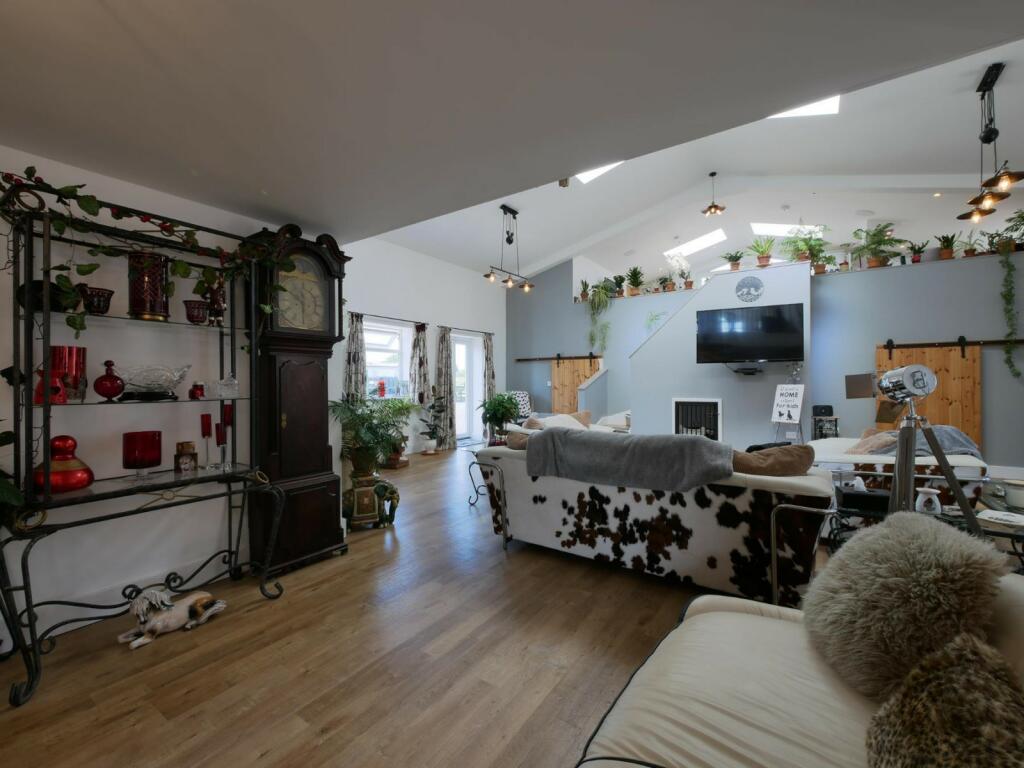 Additional image 4 of Bent Lane, Crowton