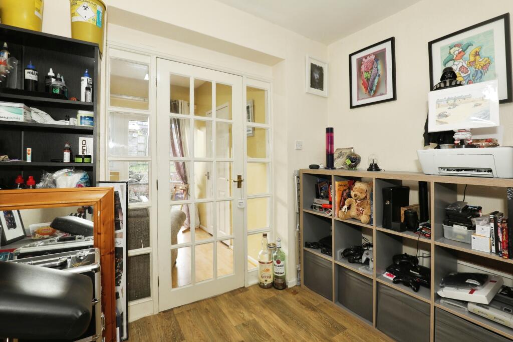 Additional image 8 of Windermere Road, Winsford, CW7