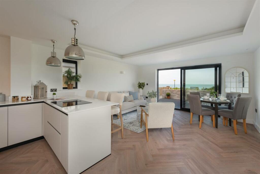 Additional image 4 of Marine Parade, Tankerton, Whitstable