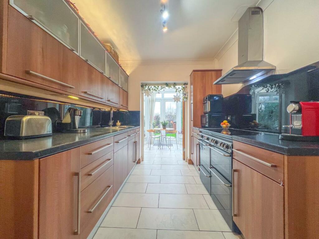 Additional image 27 of Briars Close, Nuneaton
