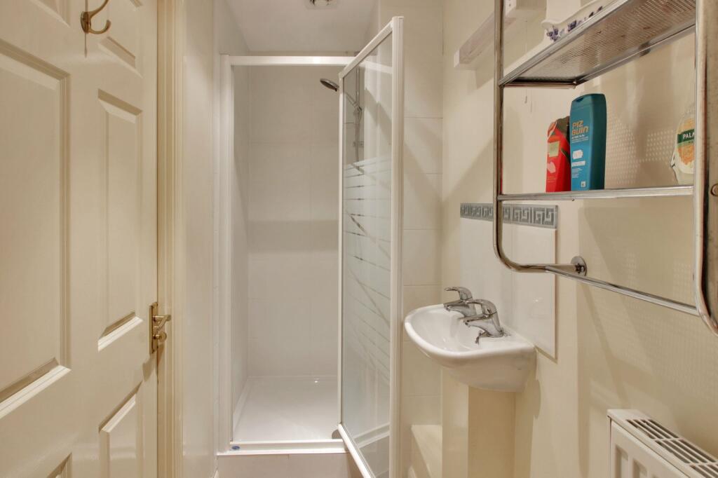 Additional image 17 of Alexandra Walk, Prince Charles Avenue, South Darenth, DA4