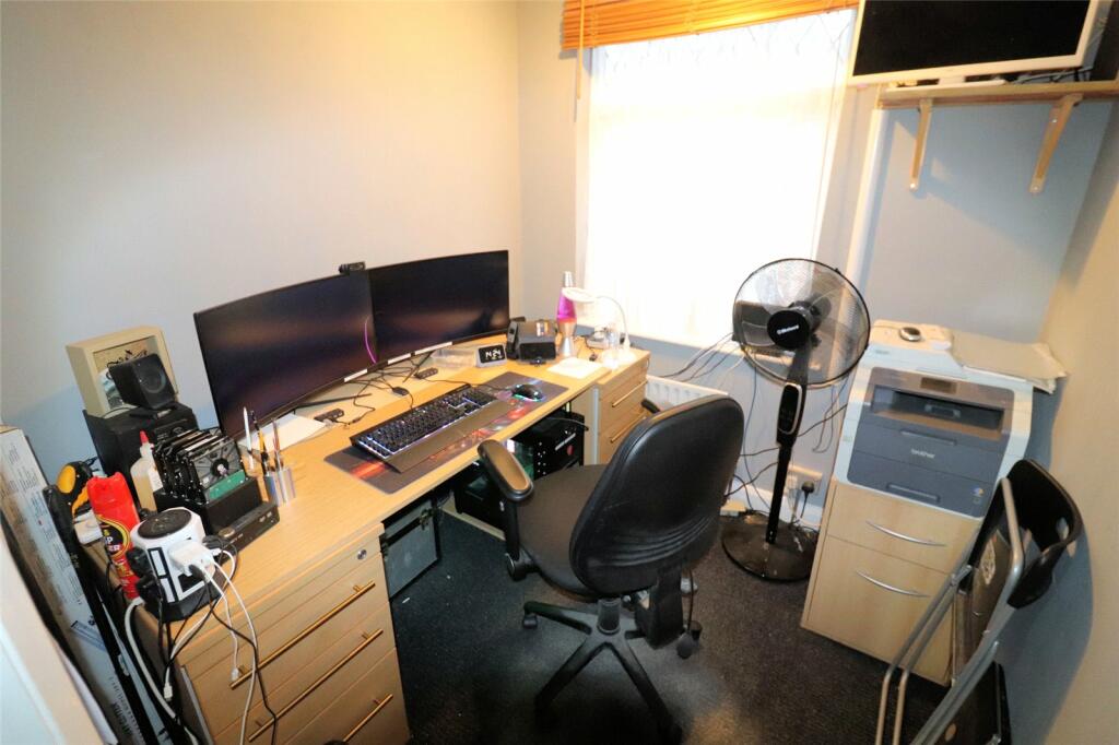 Additional image 12 of Grasmere Road, Bexleyheath, DA7