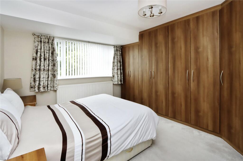 Additional image 11 of Picktree Lodge, Chester-le-Street, County Durham, DH3