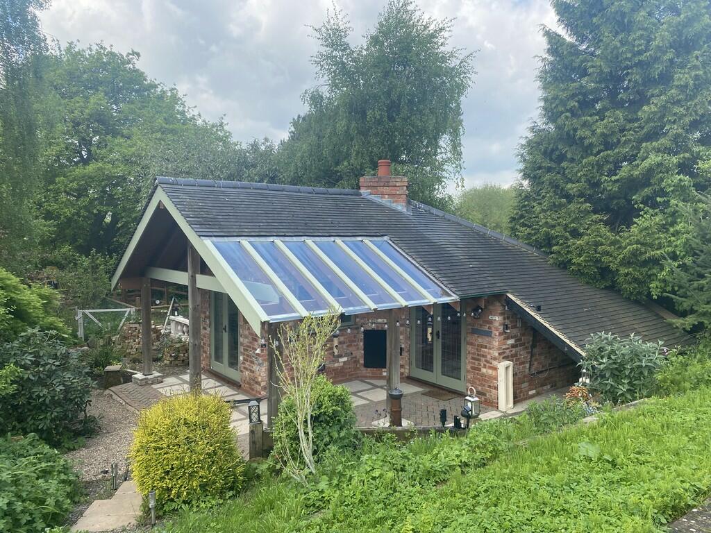 Additional image 31 of Brown's Lane, Yoxall