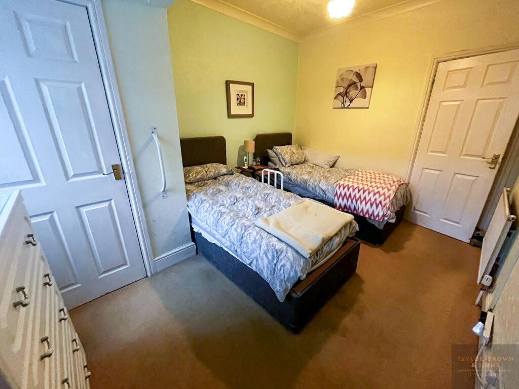 Additional image 9 of Nottingham Road Codnor Ripley