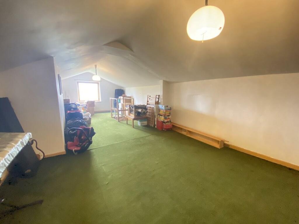 Additional image 26 of Duffield Road, Derby