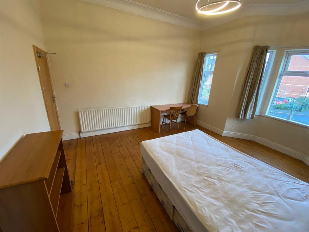 Additional image 7 of Wren Street, Stoke, Coventry, CV2 4FT