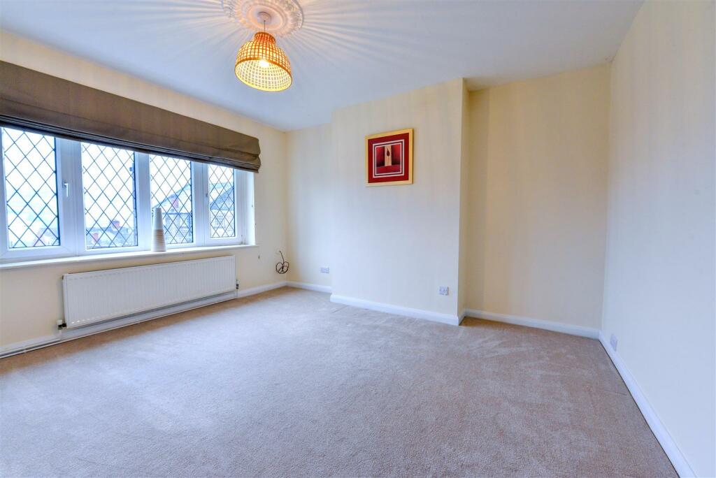 Additional image 6 of Holbrook Road, Belper