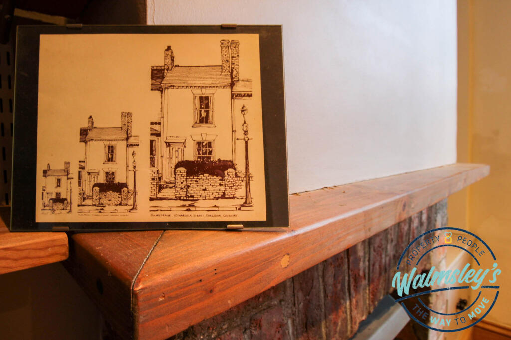 Additional image 29 of Warwick Street, Earlsdon, Coventry, CV5