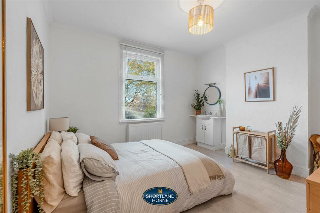 Additional image 14 of Earlsdon Avenue South, Earlsdon, Coventry