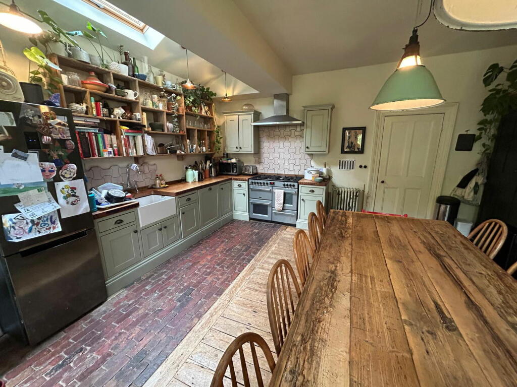 Additional image 8 of Norfolk Road, Cliftonville, Margate, CT9 2HU