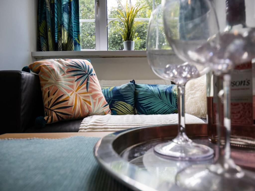 Additional image 5 of Woodland Way, Canterbury,