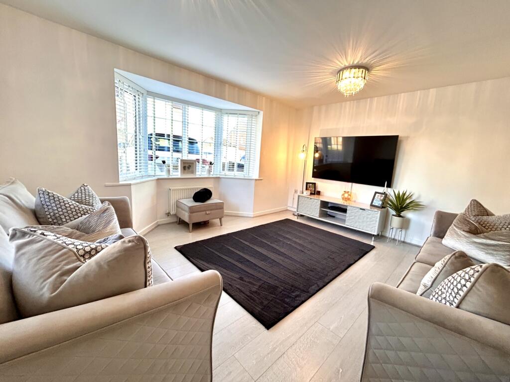 Additional image 16 of Carlin Close, Bowburn, Durham, County Durham, DH6