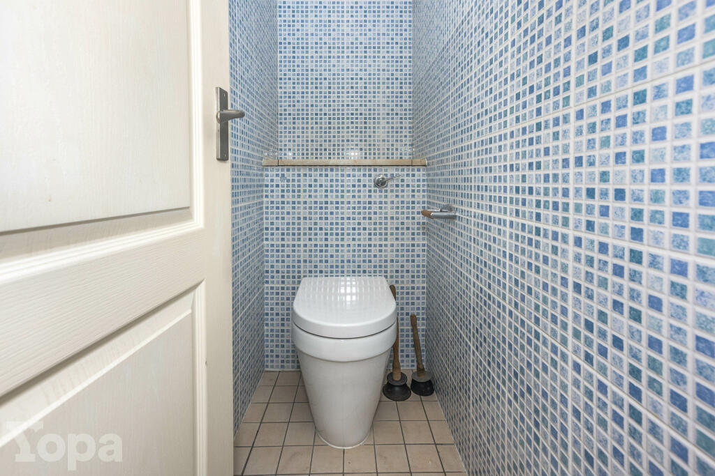 Additional image 14 of Regency Way, Bexleyheath, DA6