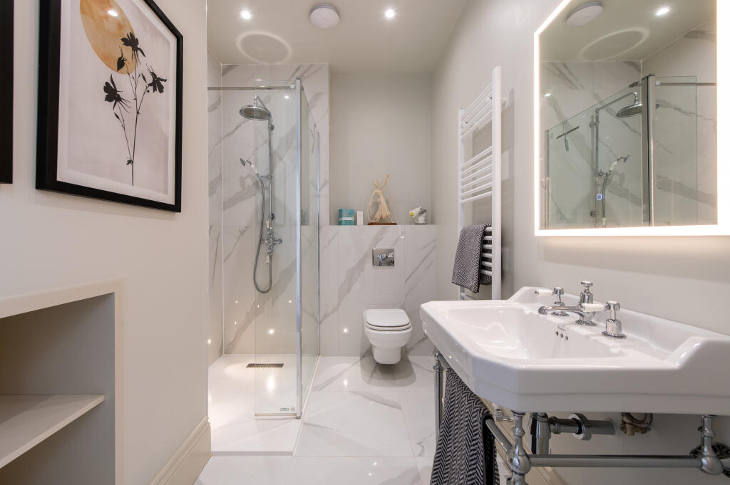 Additional image 19 of Tiddington Road, Stratford-Upon-Avon, CV37