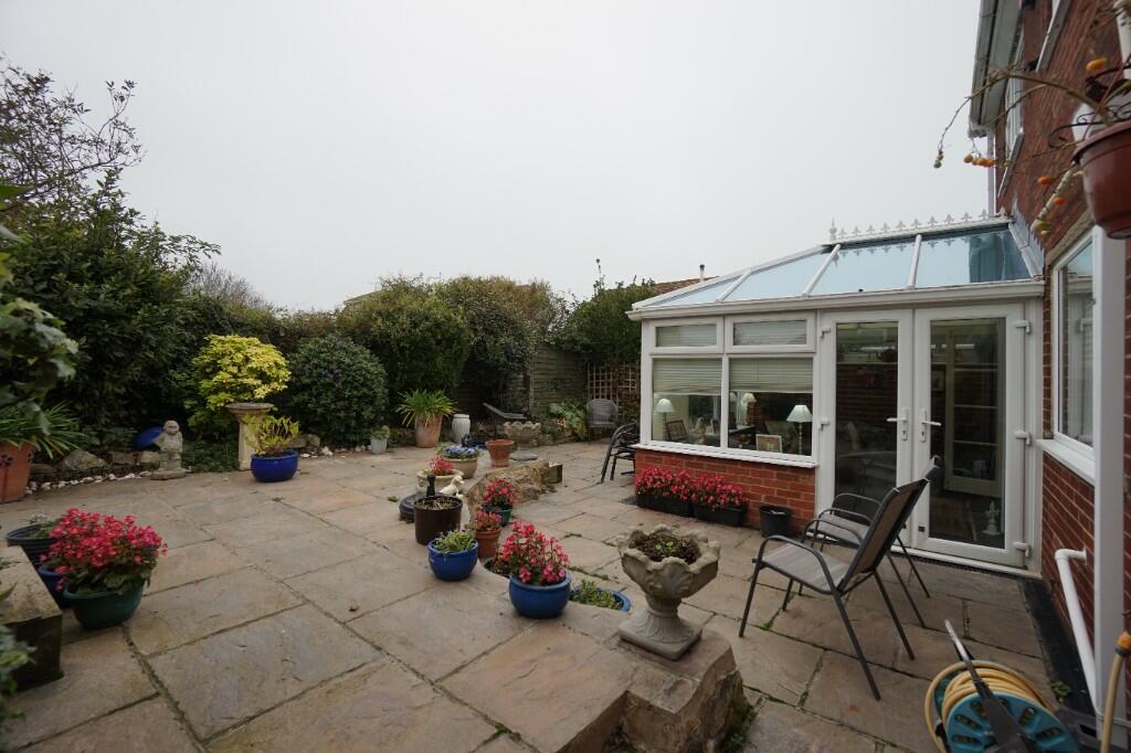 Additional image 24 of Carlton Rise, Westgate-On-Sea, Kent, CT8