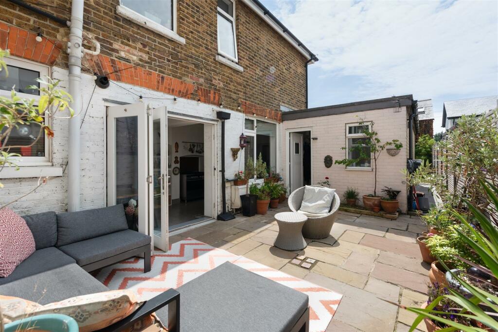 Additional image 18 of Marine Parade, Tankerton, Whitstable