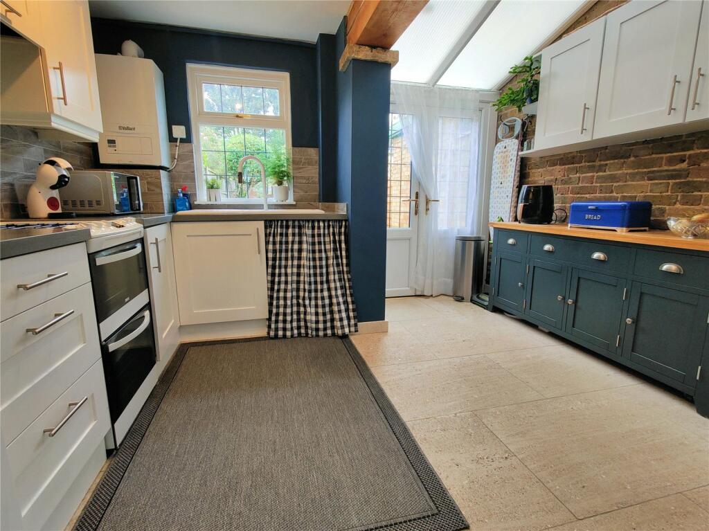 Additional image 6 of Warren Road, Southfleet, Kent, DA13