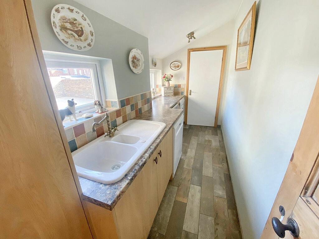 Additional image 14 of Red Rose Terrace, Chester-le-Street, Chester Le Street, Durham, DH3 3LN