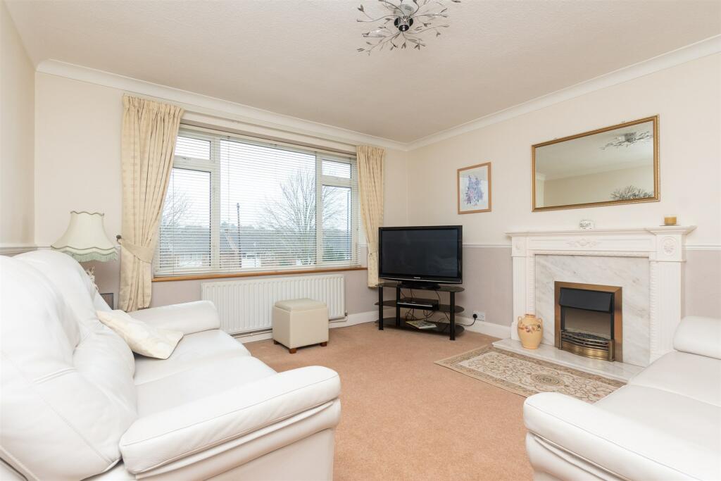 Additional image 4 of Valley Drive, Gravesend, Kent