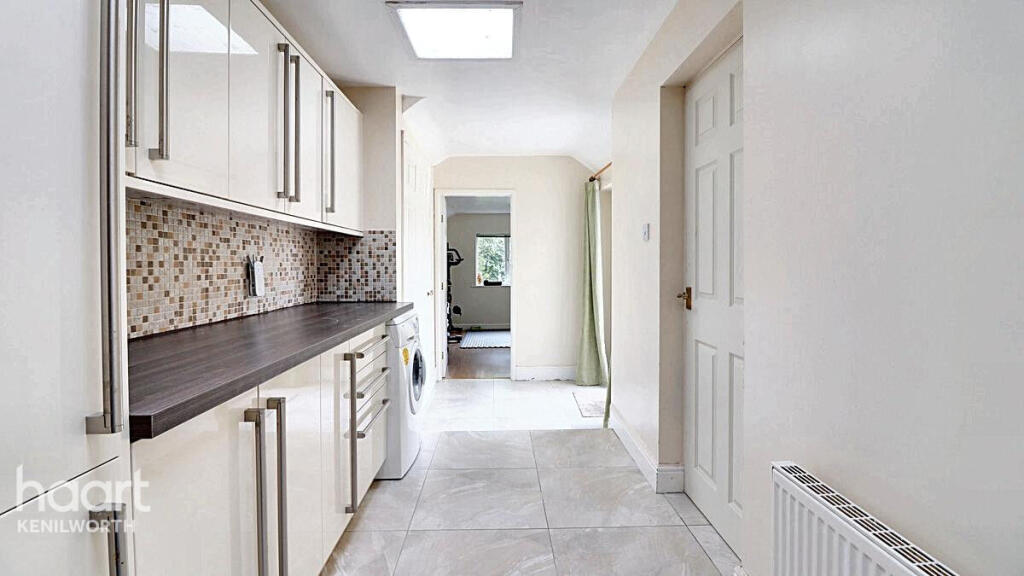 Additional image 8 of Rouncil Lane, Kenilworth