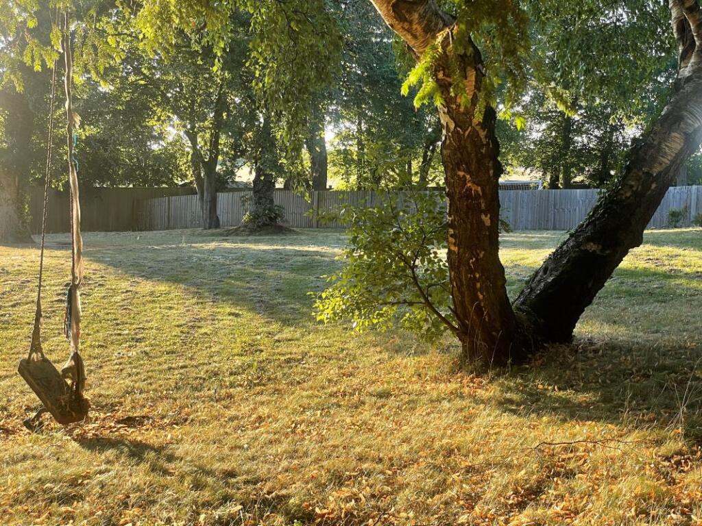 Additional image 4 of The Old Vicarage, 103 Church Street, Denby Village, Ripley, Derbyshire, DE5 8PH