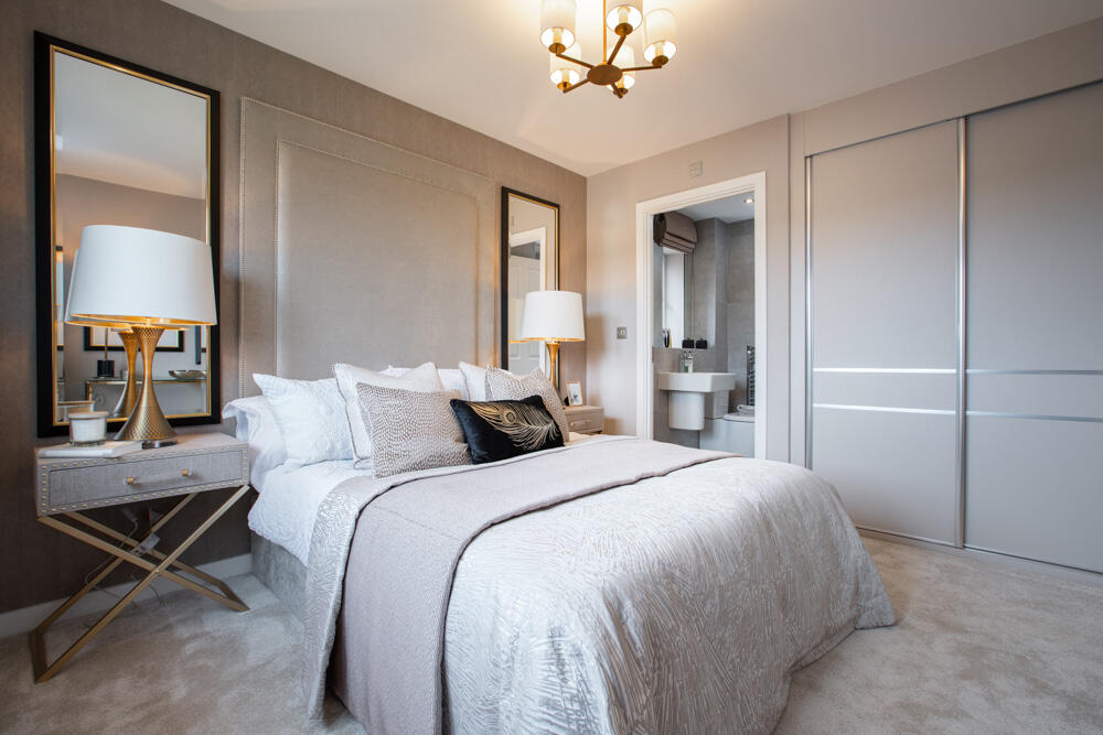 Additional image 17 of Pelton,
DH2 1NJ