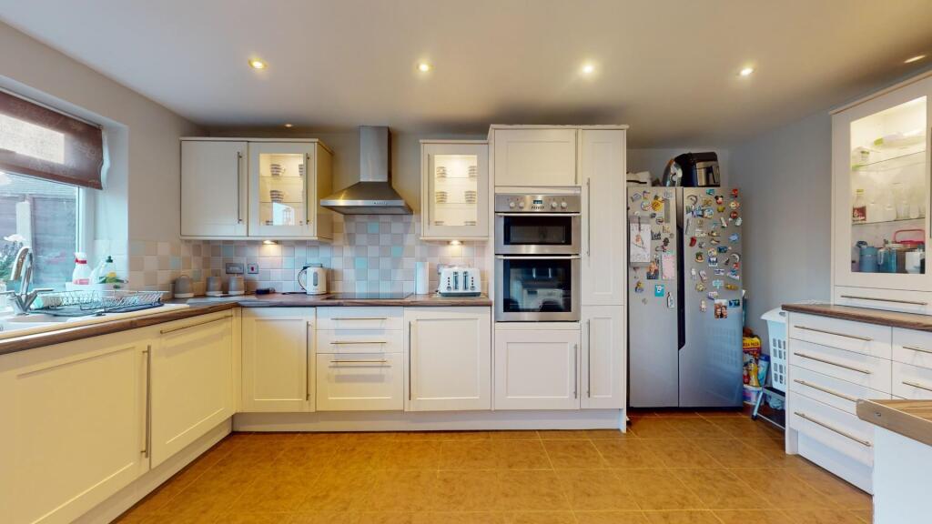 Additional image 4 of Britannia Drive, Gravesend, DA12