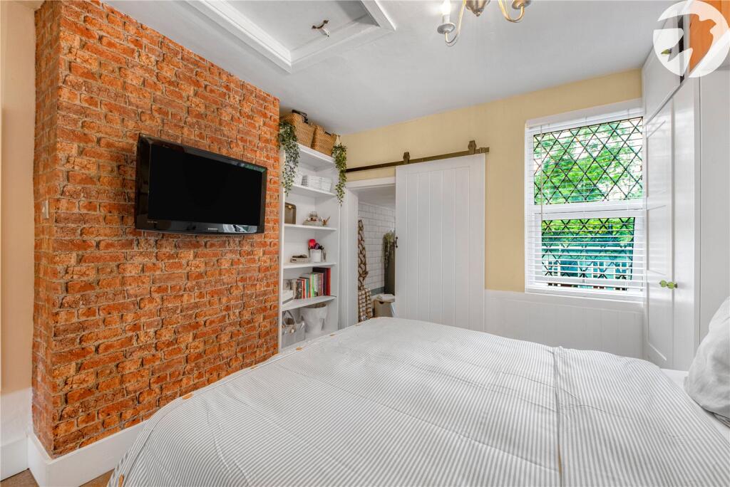 Additional image 11 of Bean Hill Cottages, Southfleet Road, Bean, Dartford, DA2