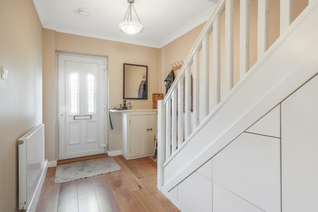 Additional image 24 of Dudley Road, Kenilworth