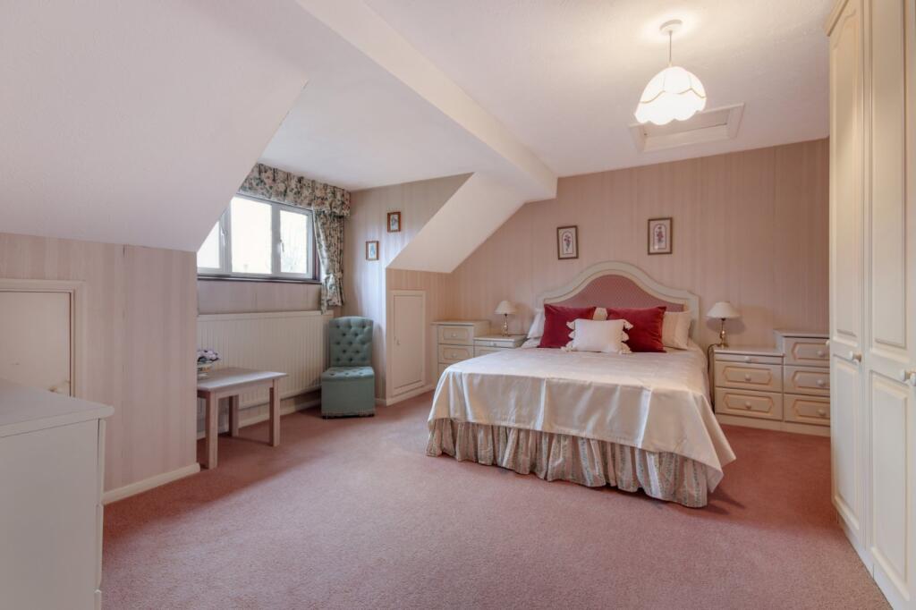 Additional image 18 of Norwood Lane, Meopham, Gravesend, Kent, DA13