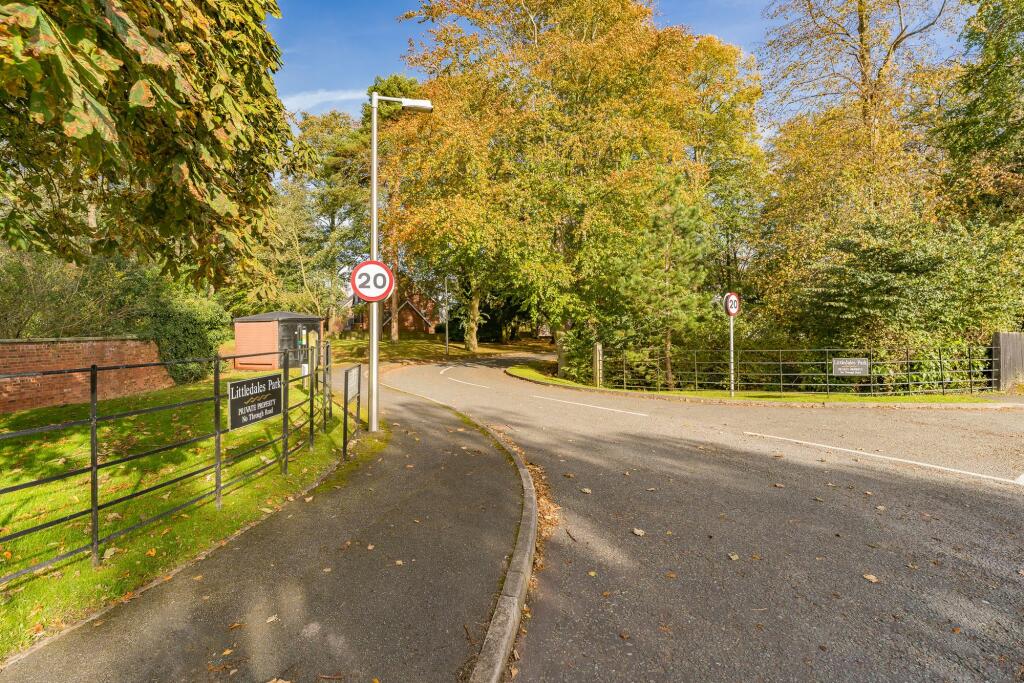 Additional image 39 of Spacious, Modern & Private Hartford Home