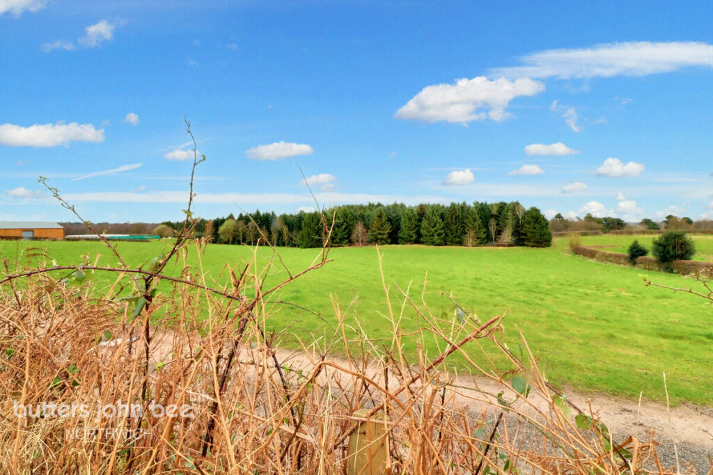 Additional image 24 of Station Road, Delamere