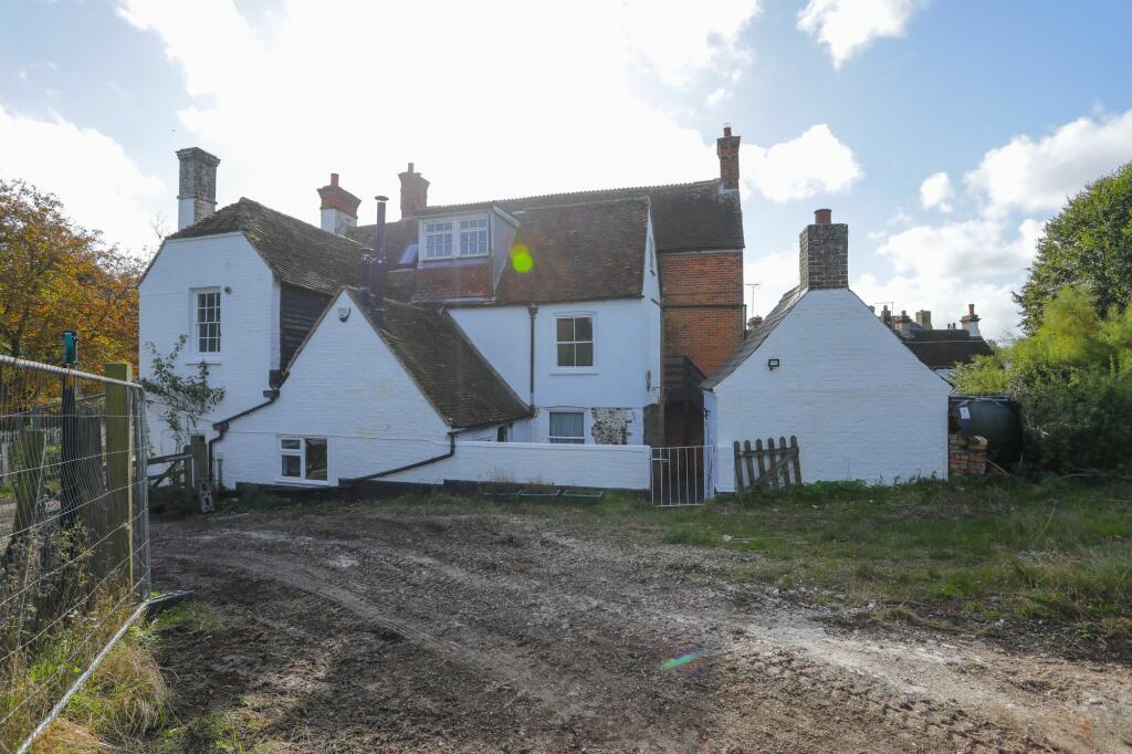 Additional image 30 of Canterbury Road, Sarre, CT7